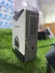 4000W Solar Hybrid Inverter (Brand New) - 3