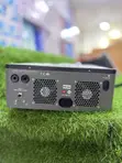 4000W Solar Hybrid Inverter (Brand New) - 4