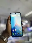 Infinix Smart 7 HD 64GB Black - 2