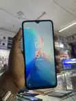 Infinix Smart 7 HD 64GB Black - 3