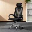 Advanced High Back Office Chair - Brand New - 2