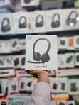 Logitech H390 USB Headset - 1