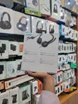 Logitech H390 USB Headset - 2