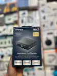 Anker 100W Charging Base for Anker Prime Power Banks - 1