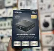 Anker 100W Charging Base for Anker Prime Power Banks - 2