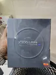 New Vivo X300 Ultra 512GB Black - 1