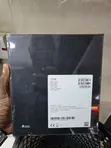New Vivo X300 Ultra 512GB Black - 3
