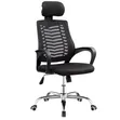 High-End Office Chair - Brand New - 2