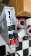 8kWh Lithium Battery BYD Cells - 3