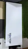 8kWh Lithium Battery BYD Cells - 4