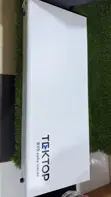 8kWh Lithium Battery BYD Cells - 5