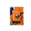 ZHY 80,000 mAh High-Capacity Portable Power Bank - 1
