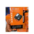 ZHY 80,000 mAh High-Capacity Portable Power Bank - 2