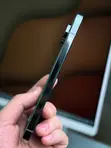 Google Pixel 9 Pro 256GB Black - 2
