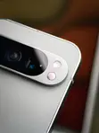 Google Pixel 9 Pro 256GB Black - 4