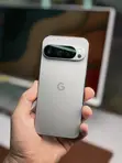 Google Pixel 9 Pro 256GB Black - 5