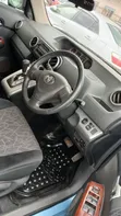 Toyota Corolla Rumion 2011 Blue - 4