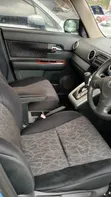 Toyota Corolla Rumion 2011 Blue - 5