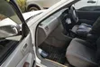 Toyota Premio 2001 Silver - 3