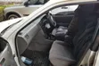 Toyota Premio 2001 Silver - 5