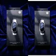 Xiaomi Smart Band 10 Ceramic Edition - White - 1