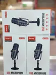 Jmary MC-PW12 USB Desktop Condenser Microphone - 4