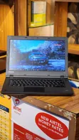 New Lenovo ThinkPad L440 Laptop - 8GB RAM, 500GB HDD - 1
