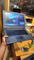 New Lenovo ThinkPad L440 Laptop - 8GB RAM, 500GB HDD - 3