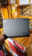 New Lenovo ThinkPad L440 Laptop - 8GB RAM, 500GB HDD - 4