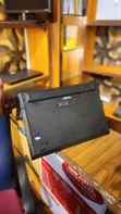 New Lenovo ThinkPad L440 Laptop - 8GB RAM, 500GB HDD - 5