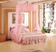 VIP Mosquito Net - All Sizes & Colors - 1