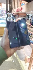 Samsung Galaxy Z Fold4 512GB Purple - 3