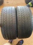 265/40R22 Tyres for Range Rover - Good Condition - 1