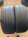 265/40R22 Tyres for Range Rover - Good Condition - 2