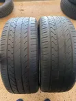265/40R22 Tyres for Range Rover - Good Condition - 3