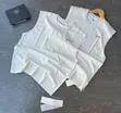 4F Unisex Cotton Classic Style Activewear - 2