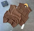 4F Unisex Cotton Classic Style Activewear - 3