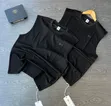 4F Unisex Cotton Classic Style Activewear - 5