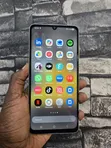 New Samsung Galaxy A06 128GB Gold - 2