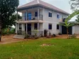 Mini Flat for Sale in Matuga Kanyanda, Kawempe - 1