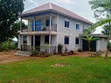 Mini Flat for Sale in Matuga Kanyanda, Kawempe - 2