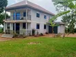 Mini Flat for Sale in Matuga Kanyanda, Kawempe - 3