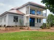 Mini Flat for Sale in Matuga Kanyanda, Kawempe - 5