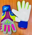 Adidas Goalkeeper Gloves - Brand New - 2