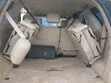 Mercedes-Benz M Class 2005 Green - 5