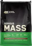 Optimum Nutrition Serious Mass 5.45kg Chocolate Weight Gainer - 1