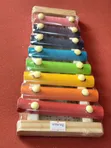 Educational Wooden Kids Toys - 1