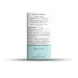 Perfectil Platinum Collagen Skin Drink (10 x 50ml Vials) - 1