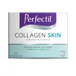 Perfectil Platinum Collagen Skin Drink (10 x 50ml Vials) - 3