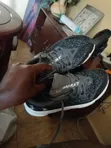 UK Used Shoes - All Types & Sizes - 2